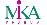 MIKA Pharma GmbH