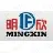 Ningbo MingXin Chemical Machinery Co. Ltd.