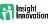 InSight Innovations LLC