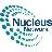 Nucleus Network Ltd.