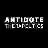 Antidote Therapeutics, Inc.
