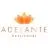 Adelante Healthcare, Inc.