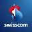 Swisscom AG