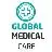 Global Medical AG