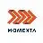 Momenta Partners AG, Momenta Ventures AG, Momenta Partners, Inc.