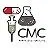 Cmc Pharmaceuticals, Inc.