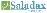 Saladax Biomedical, Inc.