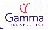 Gamma Therapeutics, Inc.