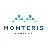 Monteris Medical US, Inc.