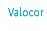 Valocor Therapeutics, Inc.