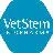 Vet-Stem, Inc.