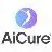 AiCure LLC