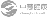 Guangdong Zhonghui Biotechnology Co., Ltd.