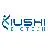 Xiushi Biomedicine (Nantong Co Ltd.