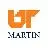 The University of Tennessee at Martin