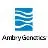 Ambry Genetics Corp.