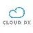 Cloud DX, Inc.