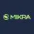 Mikra, Cellular Sciences, Inc.