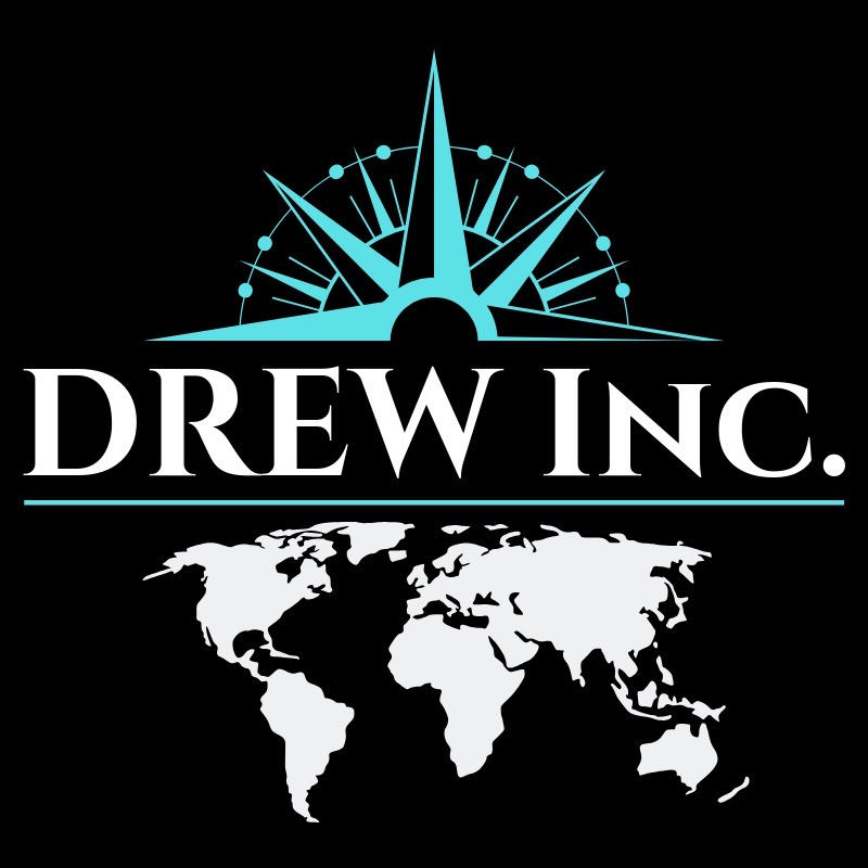 Drew, Inc.