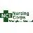 NCI-Nursing Corps