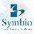 Symbio Proinnovera LLC