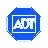ADT, Inc.
