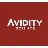 Avidity Science LLC