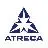 Atreca, Inc.