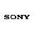 Sony Electronics, Inc.