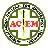 The Australasian College For Emergency Medicine