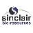 Sinclair BioResources