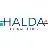 Halda Therapeutics LLC