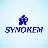 Synokem Pharmaceuticals Ltd.