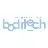 Boditech Med, Inc.