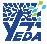 Yeda Research & Development Co. Ltd.