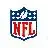 National Football League, Inc.