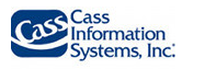 Cass Information Systems, Inc.