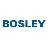 Bosley Medical Dallas