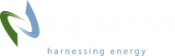 Gemini Corp.