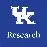 University of Kentucky Research Foundation