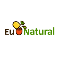 Eu Natural, Inc.