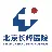 Beijing Changfeng Hospital Co., Ltd.