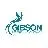 Gibson Research Consultancy