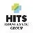 HITS Consulting Group LLC