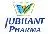 Jubilant Pharma Ltd.