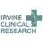 Irvine Center for Clinical Research, Inc.