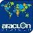 Araclon Biotech SL