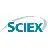 AB Sciex LLC