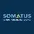 Somatus, Inc.