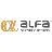 Alfa Scientific Designs, Inc.